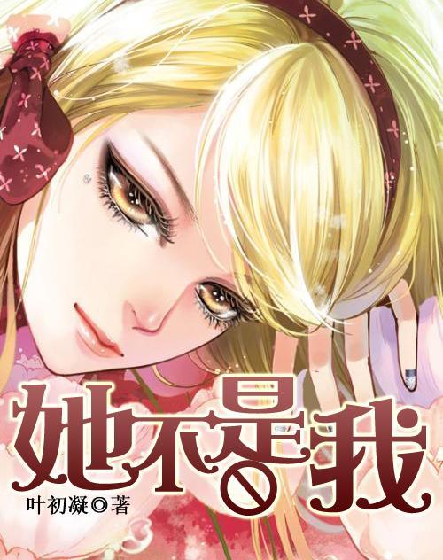 湛江个人亲子鉴定和司法亲子鉴定的区别是什么