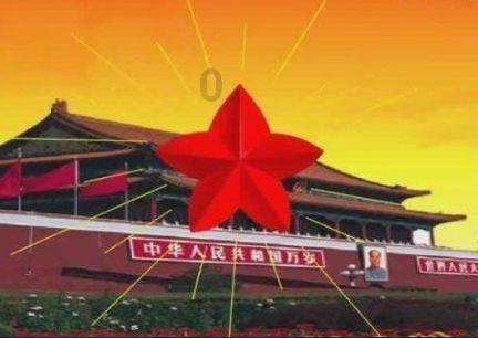 紫色系