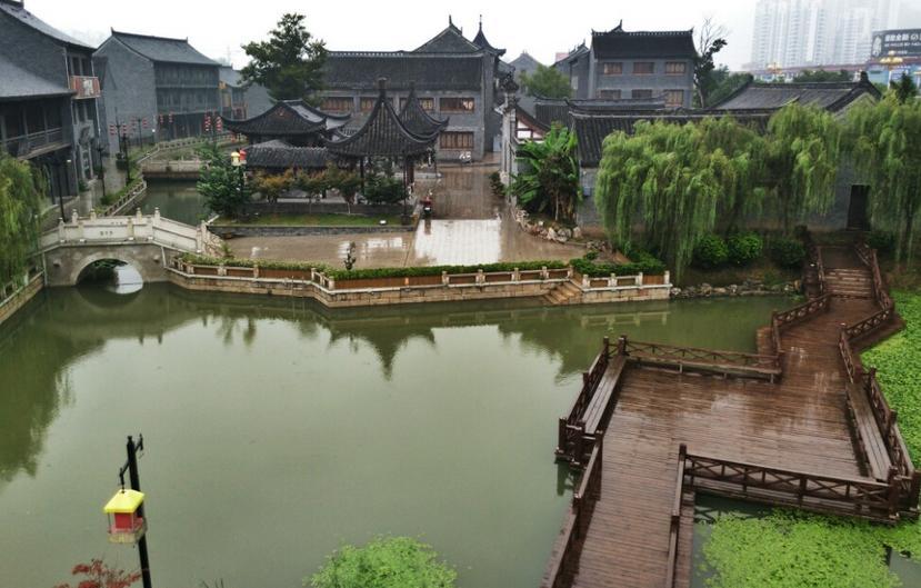 网络播放量将制定统一标准,网剧播放量“发大水”有治了?